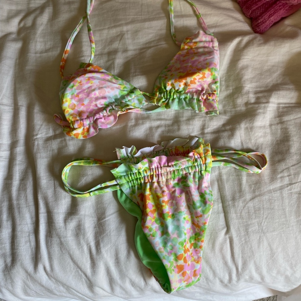 bikini set
